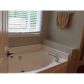 345 Willow Shoals Drive, Covington, GA 30016 ID:12593669