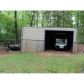 345 Willow Shoals Drive, Covington, GA 30016 ID:12593672