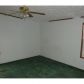 704 North 9th Ave, Paden City, WV 26159 ID:12593388