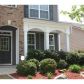 516 Waterfall Drive, Canton, GA 30114 ID:12594728