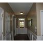 516 Waterfall Drive, Canton, GA 30114 ID:12594729