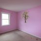 78 Wilmington St, Springfield, MA 01119 ID:12601307