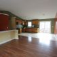 78 Wilmington St, Springfield, MA 01119 ID:12594839