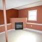 78 Wilmington St, Springfield, MA 01119 ID:12601311