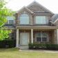 5853 Harrier Lane, Atlanta, GA 30349 ID:12595066