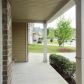 5853 Harrier Lane, Atlanta, GA 30349 ID:12595067