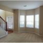 5853 Harrier Lane, Atlanta, GA 30349 ID:12595069