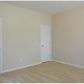 5853 Harrier Lane, Atlanta, GA 30349 ID:12595071