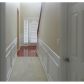 5853 Harrier Lane, Atlanta, GA 30349 ID:12595072