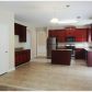 5853 Harrier Lane, Atlanta, GA 30349 ID:12595074