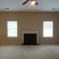 5853 Harrier Lane, Atlanta, GA 30349 ID:12595075