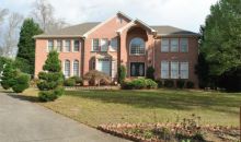 8189 Greens Court Jonesboro, GA 30236