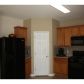 516 Waterfall Drive, Canton, GA 30114 ID:12594734