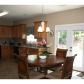 516 Waterfall Drive, Canton, GA 30114 ID:12594735