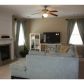 516 Waterfall Drive, Canton, GA 30114 ID:12594737