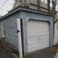 9 Albion St, Lynn, MA 01905 ID:12594853