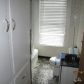 9 Albion St, Lynn, MA 01905 ID:12594855