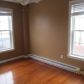 9 Albion St, Lynn, MA 01905 ID:12594856