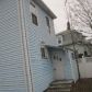 9 Albion St, Lynn, MA 01905 ID:12594859