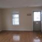 9 Albion St, Lynn, MA 01905 ID:12594860