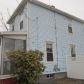 9 Albion St, Lynn, MA 01905 ID:12594861