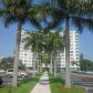 3301 NE 5 AV # 1212, Miami, FL 33137 ID:12595751