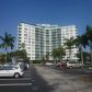 3301 NE 5 AV # 1212, Miami, FL 33137 ID:12595752