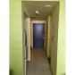 3301 NE 5 AV # 1212, Miami, FL 33137 ID:12595755