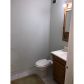 3301 NE 5 AV # 1212, Miami, FL 33137 ID:12595756