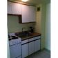 3301 NE 5 AV # 1212, Miami, FL 33137 ID:12595758