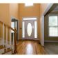 5871 Ambrose Drive, Conyers, GA 30094 ID:12595817