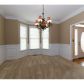 5871 Ambrose Drive, Conyers, GA 30094 ID:12595818