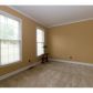 5871 Ambrose Drive, Conyers, GA 30094 ID:12595819