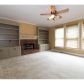 5871 Ambrose Drive, Conyers, GA 30094 ID:12595820