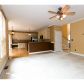 5871 Ambrose Drive, Conyers, GA 30094 ID:12595821