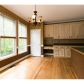 5871 Ambrose Drive, Conyers, GA 30094 ID:12595822