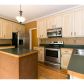 5871 Ambrose Drive, Conyers, GA 30094 ID:12595824