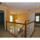 5871 Ambrose Drive, Conyers, GA 30094 ID:12595826