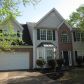 2250 Skylar Leigh Drive, Buford, GA 30518 ID:12595566