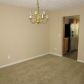 2250 Skylar Leigh Drive, Buford, GA 30518 ID:12595567