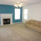 2250 Skylar Leigh Drive, Buford, GA 30518 ID:12595568