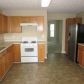 2250 Skylar Leigh Drive, Buford, GA 30518 ID:12595572