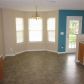 2250 Skylar Leigh Drive, Buford, GA 30518 ID:12595574