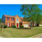 4355 Abbotts Pointe Court, Duluth, GA 30097 ID:12596099