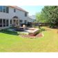 4355 Abbotts Pointe Court, Duluth, GA 30097 ID:12596100