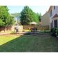 4355 Abbotts Pointe Court, Duluth, GA 30097 ID:12596101