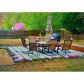 4355 Abbotts Pointe Court, Duluth, GA 30097 ID:12596102