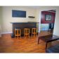 4355 Abbotts Pointe Court, Duluth, GA 30097 ID:12596104