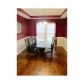 4355 Abbotts Pointe Court, Duluth, GA 30097 ID:12596105