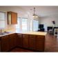 4355 Abbotts Pointe Court, Duluth, GA 30097 ID:12596106